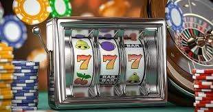3patti free